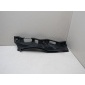3C0807889A Направляющая переднего бампера левая VW Passat (B6) 2005-2010