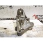 1022234104 Кронштейн двигателя левый Mercedes Benz W124 1984-1993