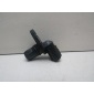 3322076G11 Датчик положения распредвала Suzuki Liana 2001-2007