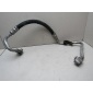 3C0820721C Трубка кондиционера VW Passat (B6) 2005-2010