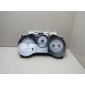 8380042A20 Панель приборов Toyota RAV 4 2000-2005