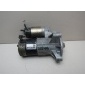 5802V7 Стартер Citroen C5 2005-2008