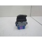 8200476809 Кнопка стеклоподъемника Renault Kangoo 2008-2021