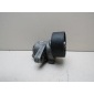 8200603359 Ролик-натяжитель ручейкового ремня Renault Clio II\Symbol 1998-2008