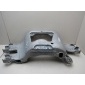 4F0399263K Кронштейн КПП Audi A6 (C6,4F) 2005-2011