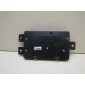 4D0035530F Блок электронный Audi A4 (B5) 1994-2002