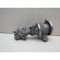 06B131101C Клапан рециркуляции выхлопных газов Audi A4 (B5) 1994-2002