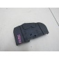 06A103340 Кожух ремня ГРМ VW Passat (B6) 2005-2010