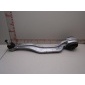 A2113301211 Рычаг передний нижний правый Mercedes Benz W219 CLS 2004-2010