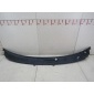 4F1819403A01C Решетка стеклооч. (планка под лобовое стекло) Audi A6 (C6,4F) 2005-2011