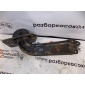 4551034000 Рычаг задний SsangYong Actyon New \Korando 2010-нв