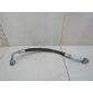 4F0260707L Трубка кондиционера Audi A6 (C6,4F) 2005-2011