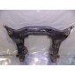 4B0399313DK Балка подмоторная VW Passat (B5+) 2000-2005