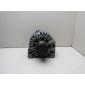 231007865R Генератор Renault Duster 2012-2021