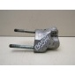 036131818A Кронштейн (сопут. товар) Skoda Octavia (A4 1U-) 2000-2011