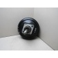 4F0612105G Усилитель тормозов вакуумный Audi A6 (C6,4F) 2005-2011