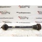 4E0501203C Полуось задняя Audi A8 (D3,4E) 2004-2010