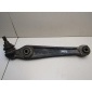 31126771893 Рычаг передний BMW X6 E71 2008-2014