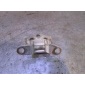 6282008000 Петля двери SsangYong Rexton I 2001-2007