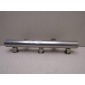06E130089B Рейка топливная (рампа) Audi A6 (C6,4F) 2005-2011
