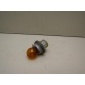 701953123 Патрон указателя поворота VW Transporter T4 1996-2003