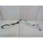 4F0260740B Трубка кондиционера Audi A6 (C6,4F) 2005-2011