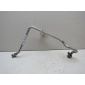 03F145140D Трубка турбины VW Golf VI 2009-2012