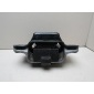 3C0199555R Опора КПП левая VW Passat CC 2008-нв