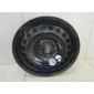 403000159R Диск колесный железо Renault Latitude 2010-2015