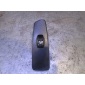 8584008101LAM Кнопка стеклоподъемника SsangYong Rexton I 2001-2007