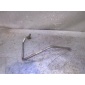4F0317817AA Трубка системы охлаждения АКПП Audi Allroad quattro 2005-2012