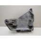 070903143C Кронштейн генератора VW Transporter T5 2003-2015