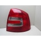 1Z5945112A Фонарь задний правый Skoda Octavia (A5 1Z-) 2004-2013