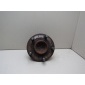 BP4K2615XD Ступица задняя Mazda 3 (BK) 2002-2009