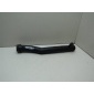 03F121065A Трубка системы охлаждения VW Golf VI 2009-2012