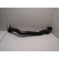3C0122101FB Патрубок радиатора VW Passat (B6) 2005-2010