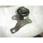 LR006538 Опора двигателя правая Land Rover Freelander 2 2007-2014