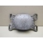 4B0199335L Кронштейн двигателя передний Audi A6 (C6,4F) 2005-2011