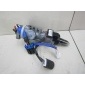 7102034001 Замок зажигания SsangYong Actyon New \Korando 2010-нв
