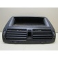 1Z0820951B9B9 Дефлектор воздушный Skoda Octavia (A5 1Z-) 2004-2013