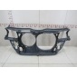 3B0805594M Панель передняя VW Passat (B5) 1996-2000