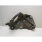 074130147C Кронштейн ТНВД VW Transporter T4 1996-2003