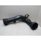 1K0145770D Патрубок интеркулера VW Passat (B6) 2005-2010