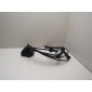 8200084401 Катушка зажигания Renault Clio II\Symbol 1998-2008
