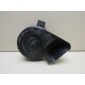 4F0951221A Сигнал звуковой Audi A6 (C6,4F) 2005-2011