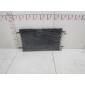 4F0260403P Радиатор кондиционера (конденсер) Audi A6 (C6,4F) 2005-2011