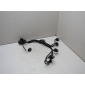 06D971627 Проводка (коса) Audi A4 (B6) 2000-2004
