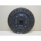 KL0116460A Диск сцепления Mazda Xedos-6 1992-1999