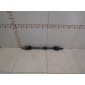 495001H011 Полуось передняя правая Kia Ceed 2007-2012