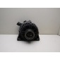 1545138 Генератор Ford Fusion 2002-2012